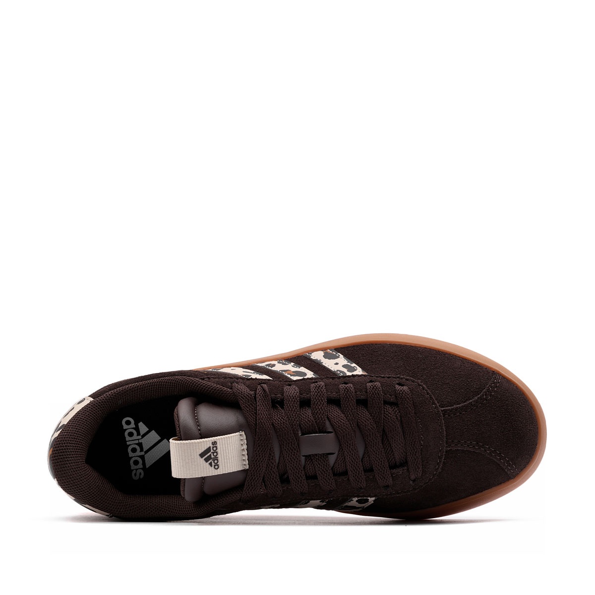 adidas VL Court 3.0 Teniși damă KI3347