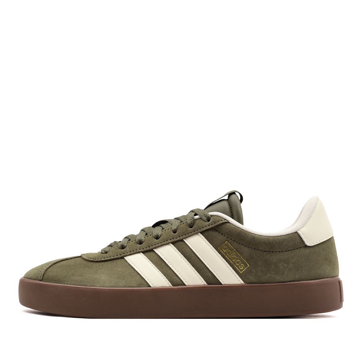 adidas VL Court 3.0 Teniși bărbați KJ6805