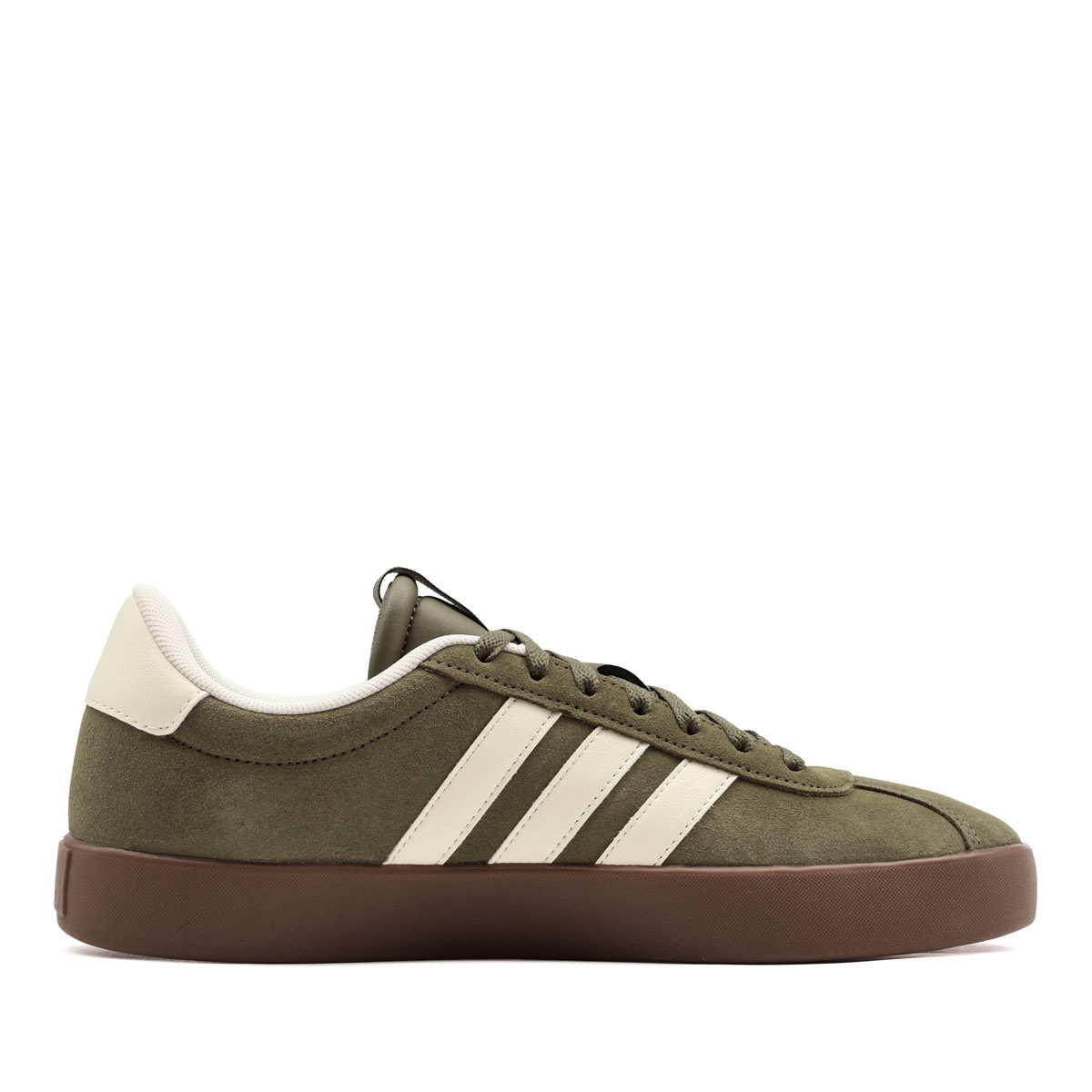 adidas VL Court 3.0 Teniși bărbați KJ6805