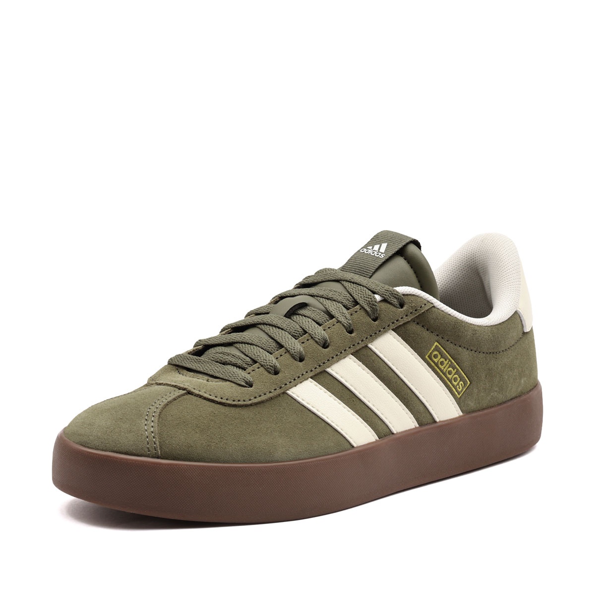 adidas VL Court 3.0 Teniși bărbați KJ6805