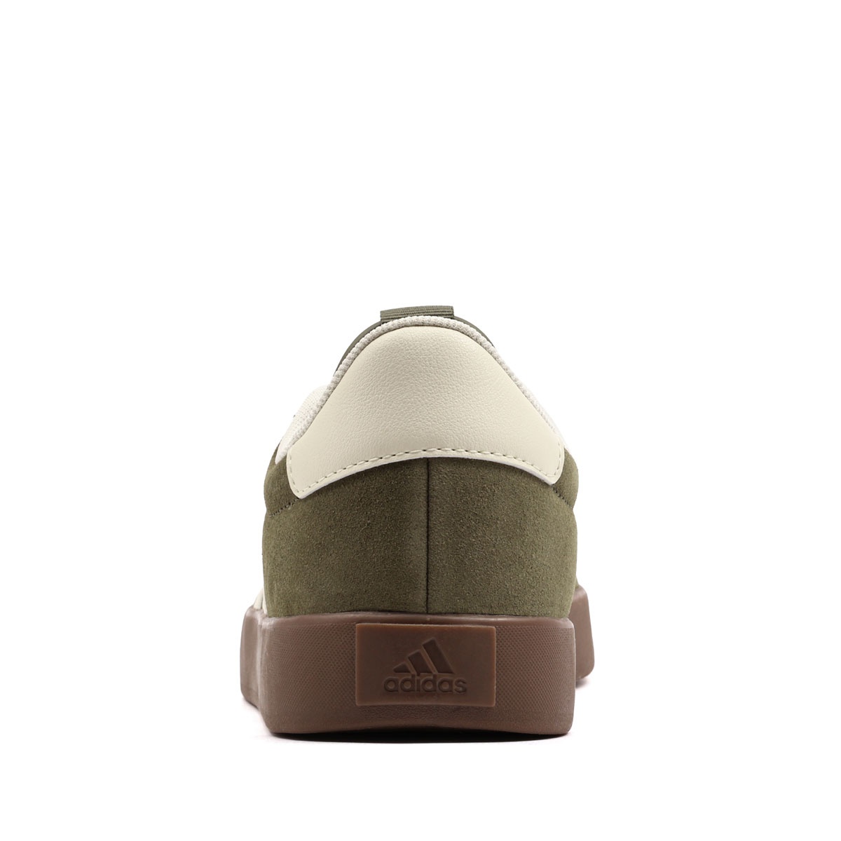 adidas VL Court 3.0 Teniși bărbați KJ6805