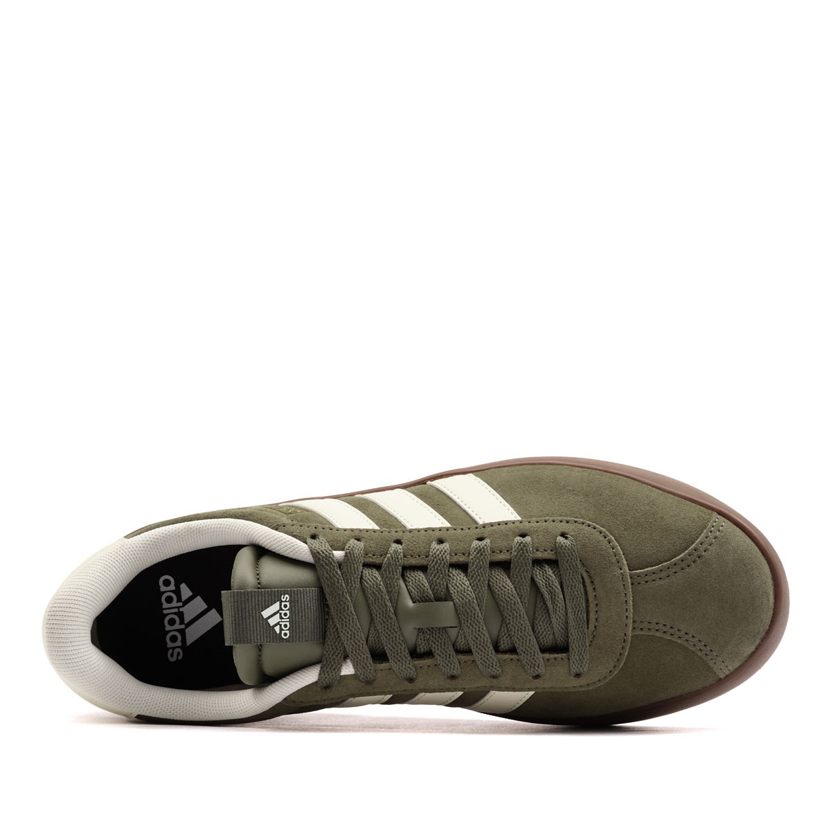 adidas VL Court 3.0 Teniși bărbați KJ6805