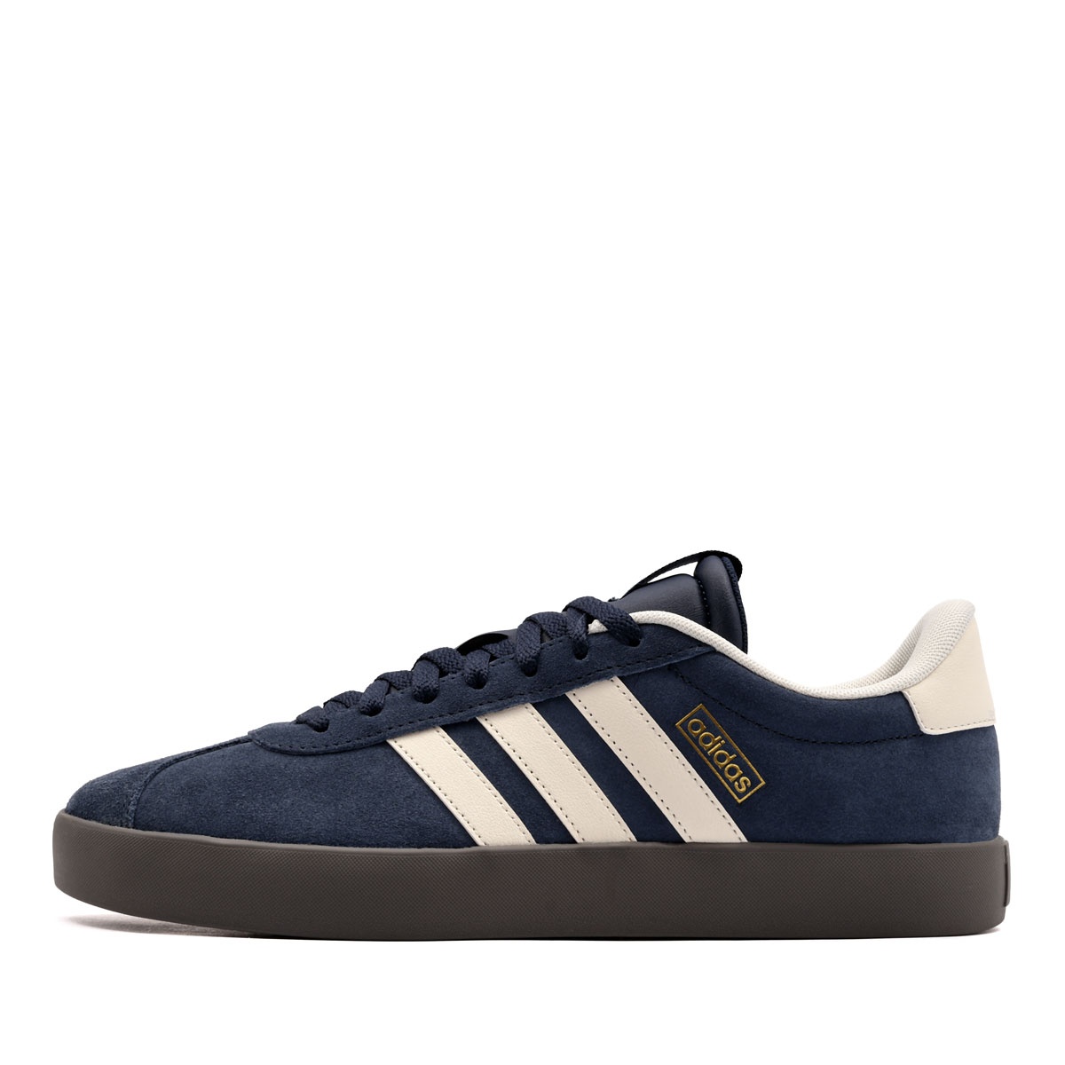 adidas VL Court 3.0 Teniși bărbați KJ6806