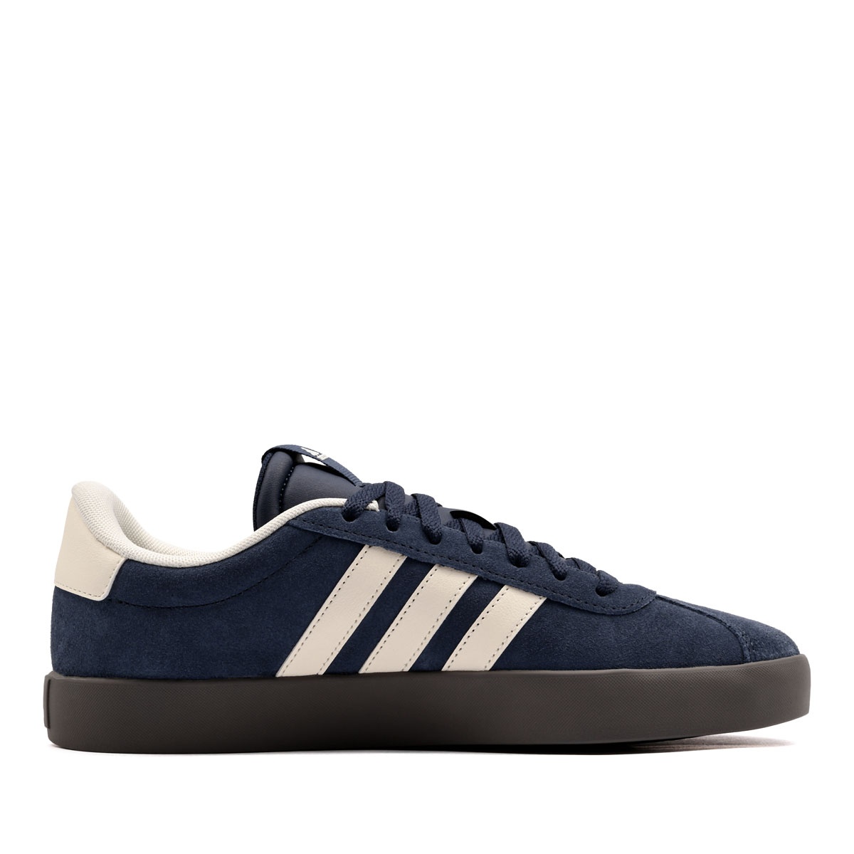 adidas VL Court 3.0 Teniși bărbați KJ6806