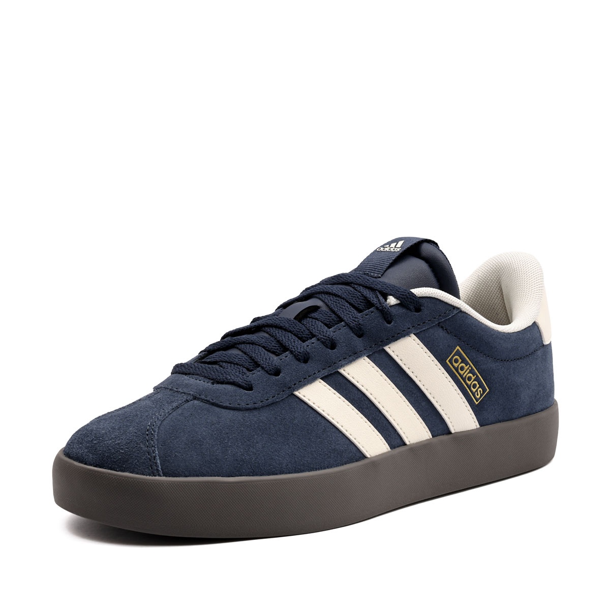 adidas VL Court 3.0 Teniși bărbați KJ6806