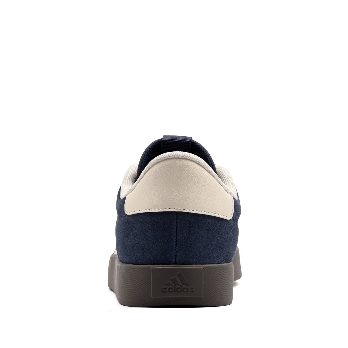 adidas VL Court 3.0 Teniși bărbați KJ6806