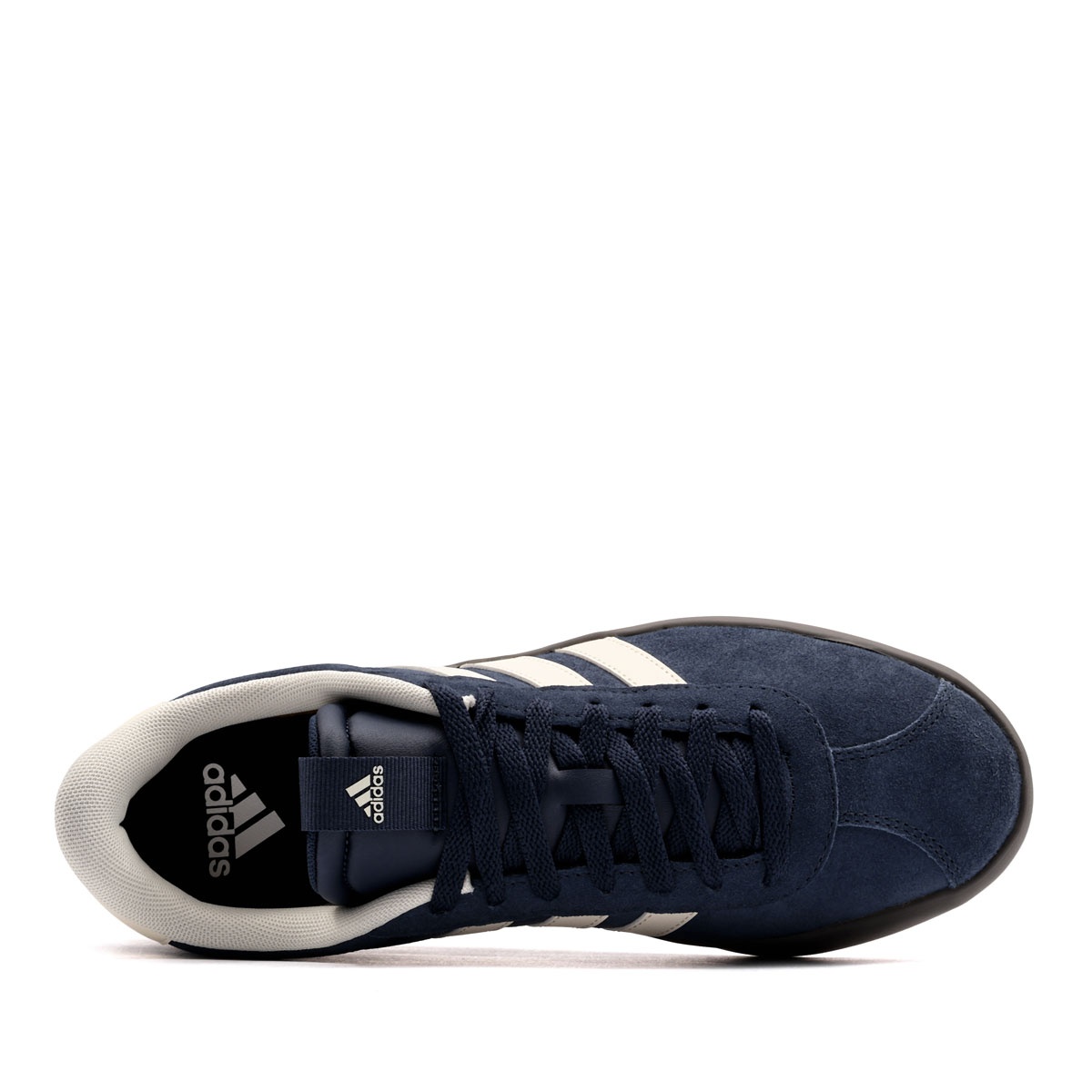 adidas VL Court 3.0 Teniși bărbați KJ6806