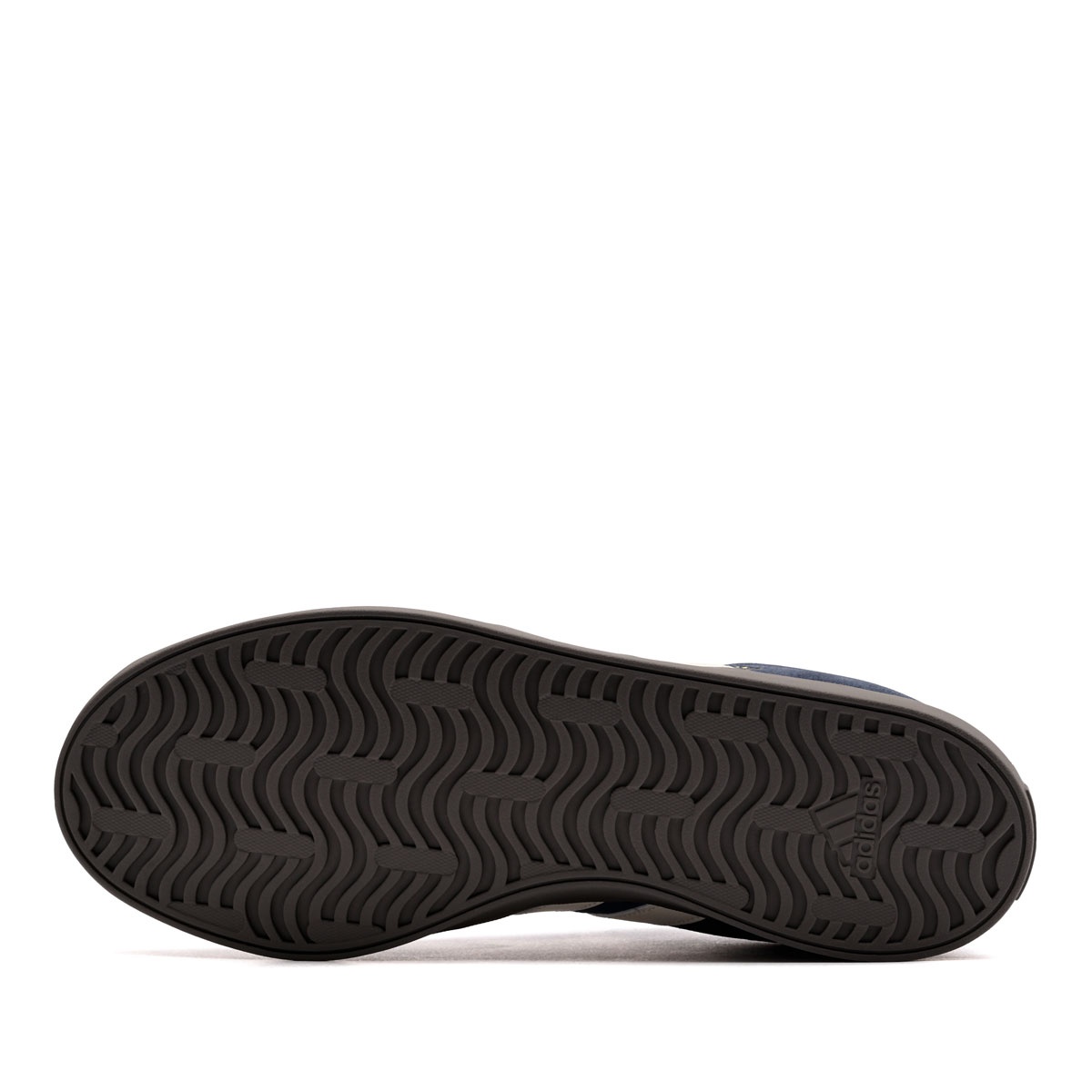 adidas VL Court 3.0 Teniși bărbați KJ6806