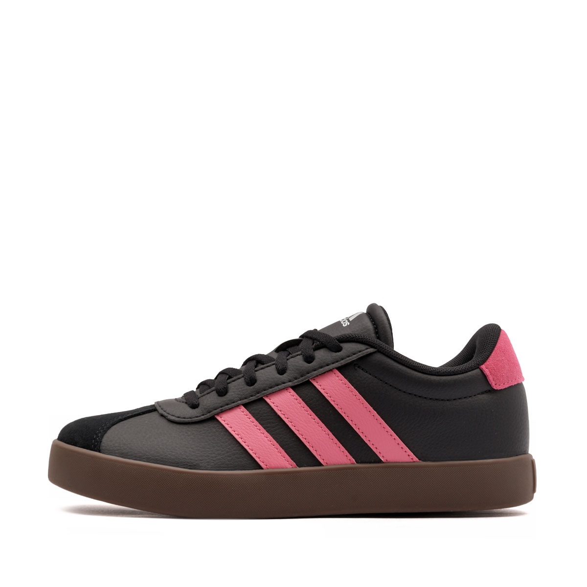 adidas VL Court 3.0 Teniși KK2262