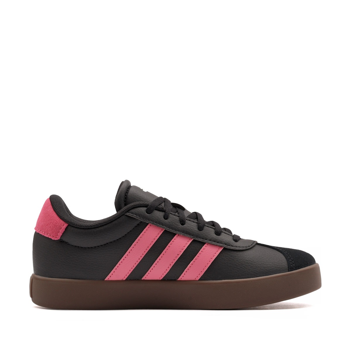 adidas VL Court 3.0 Teniși KK2262