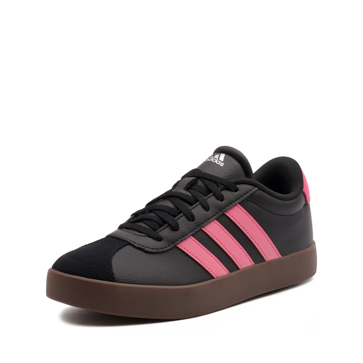 adidas VL Court 3.0 Teniși KK2262