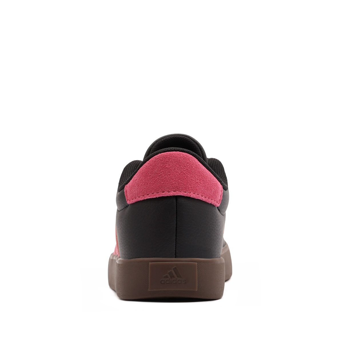 adidas VL Court 3.0 Teniși KK2262
