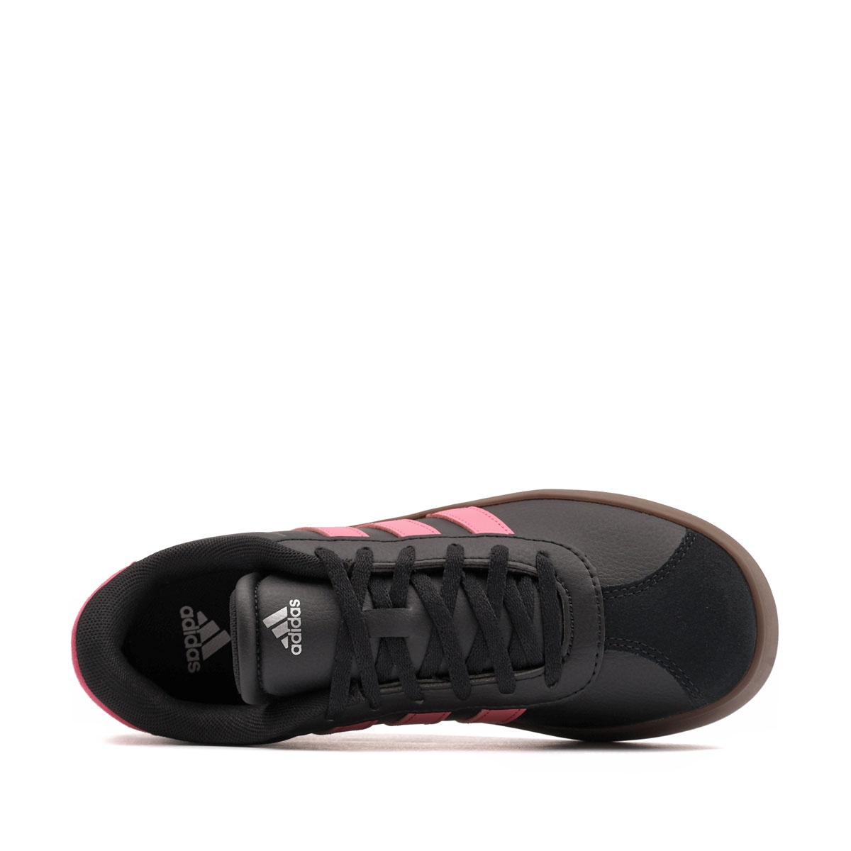 adidas VL Court 3.0 Teniși KK2262
