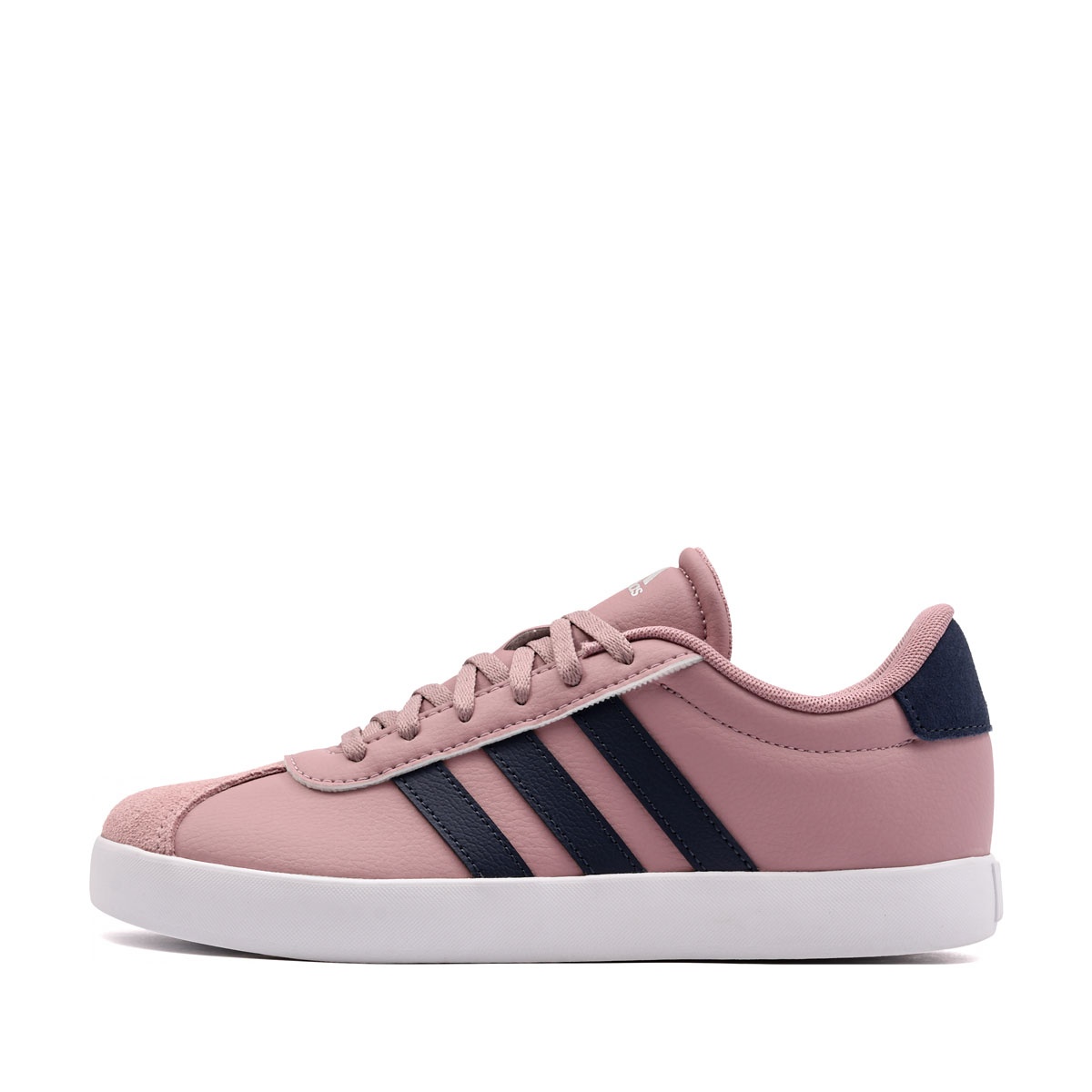 adidas VL Court 3.0 Teniși KK4518