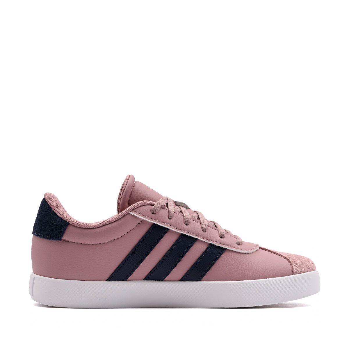 adidas VL Court 3.0 Teniși KK4518