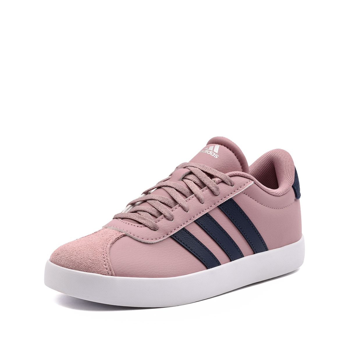 adidas VL Court 3.0 Teniși KK4518