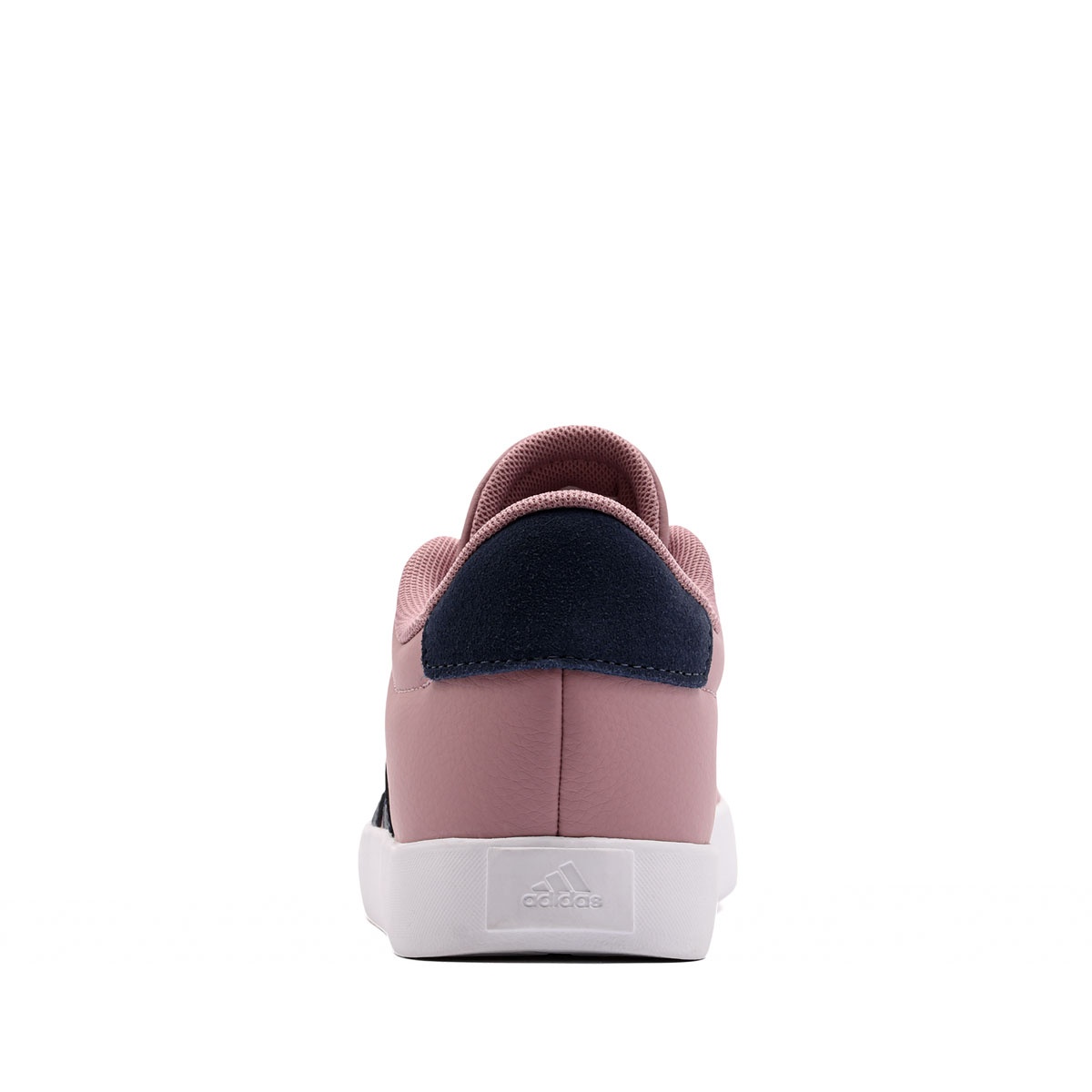 adidas VL Court 3.0 Teniși KK4518