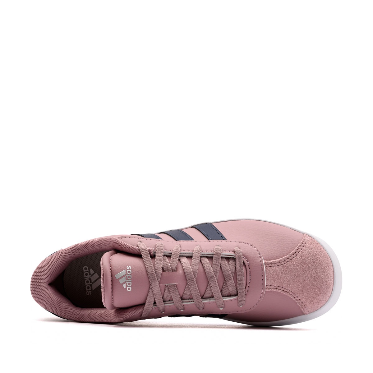 adidas VL Court 3.0 Teniși KK4518