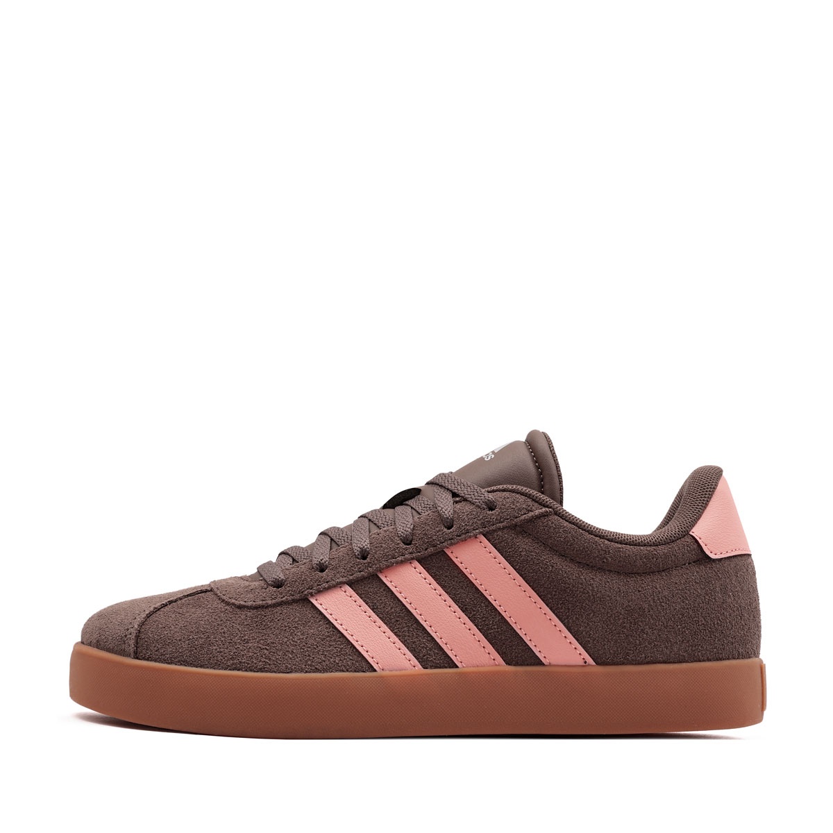 adidas VL Court 3.0 Teniși KK4547
