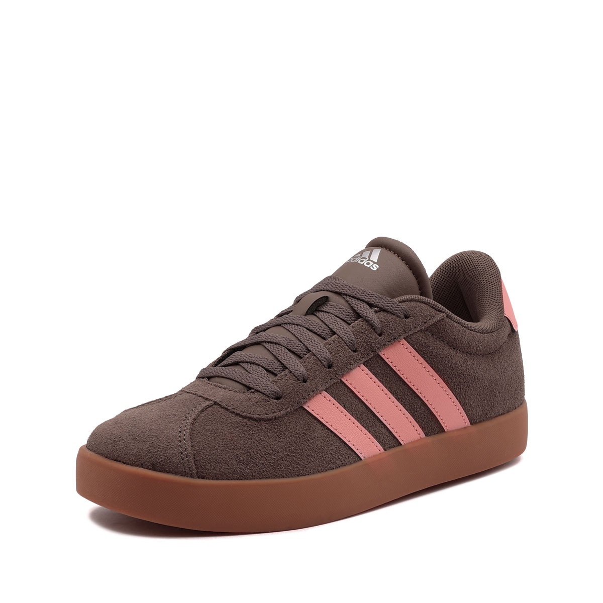 adidas VL Court 3.0 Teniși KK4547