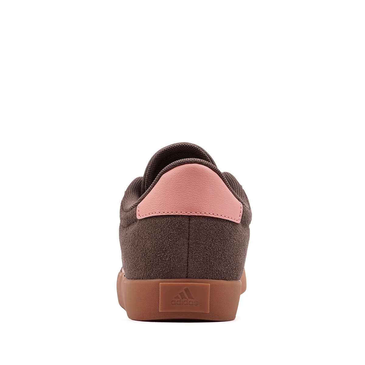 adidas VL Court 3.0 Teniși KK4547