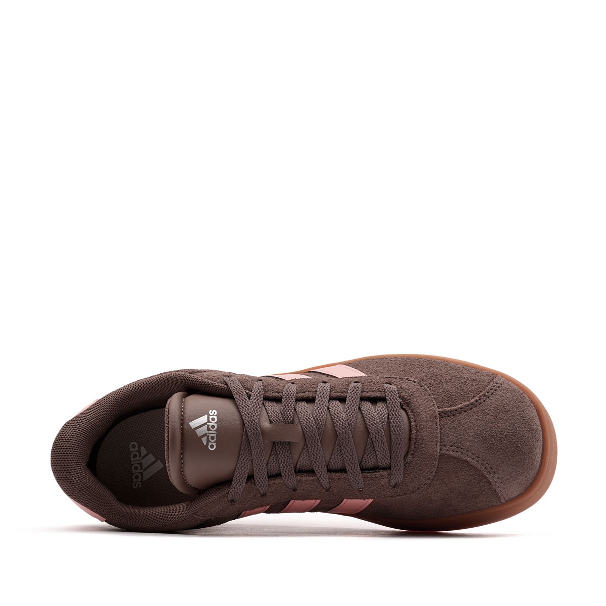 adidas VL Court 3.0 Teniși KK4547