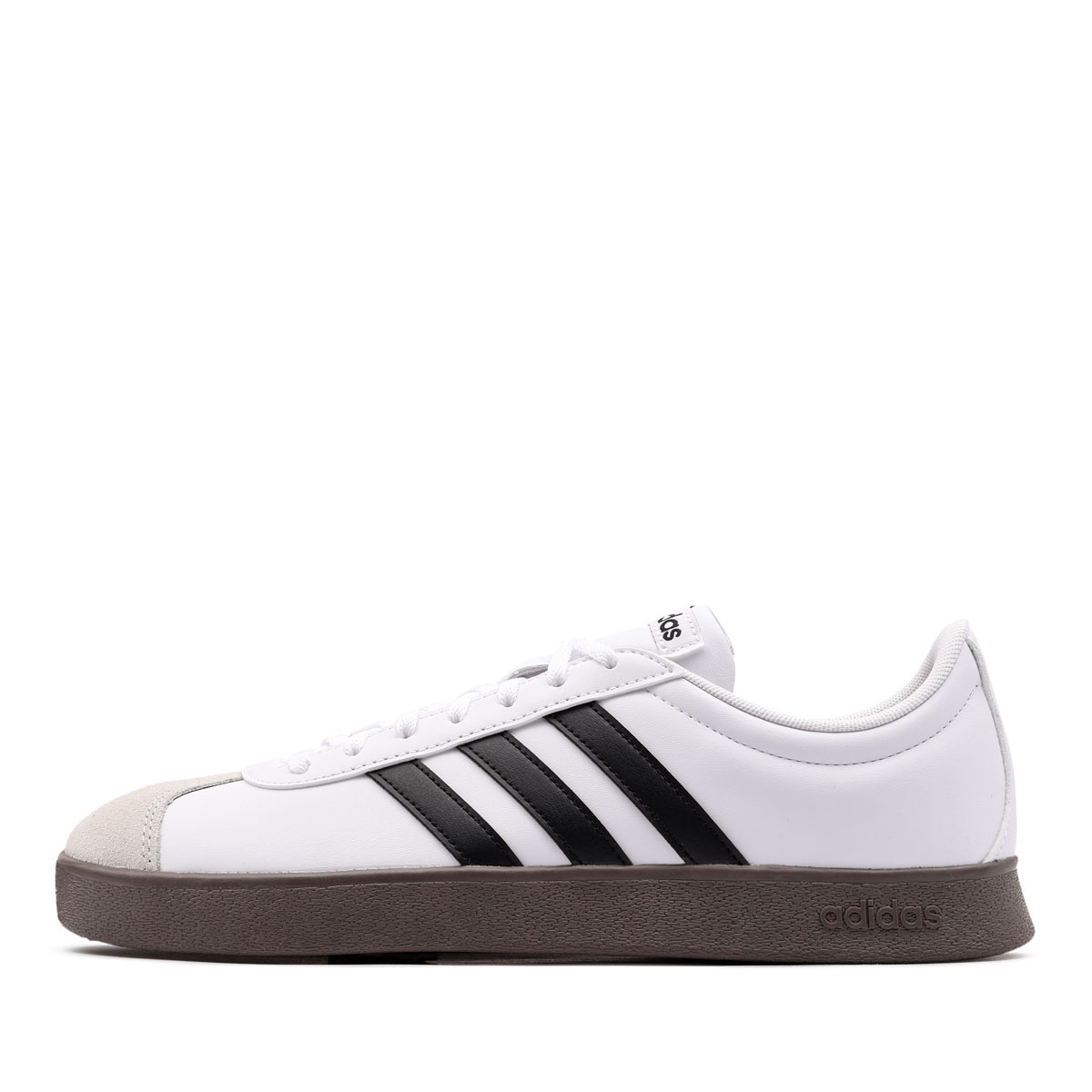 adidas VL Court Base Teniși bărbați ID3711