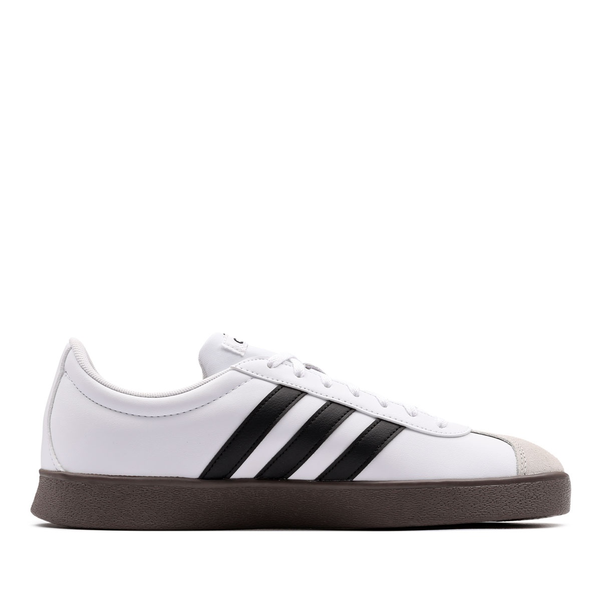 adidas VL Court Base Teniși bărbați ID3711