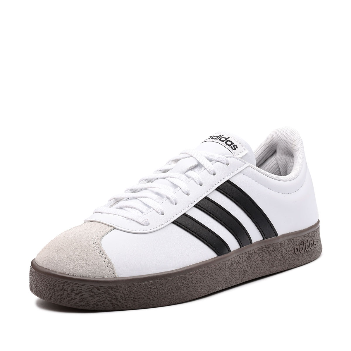 adidas VL Court Base Teniși bărbați ID3711