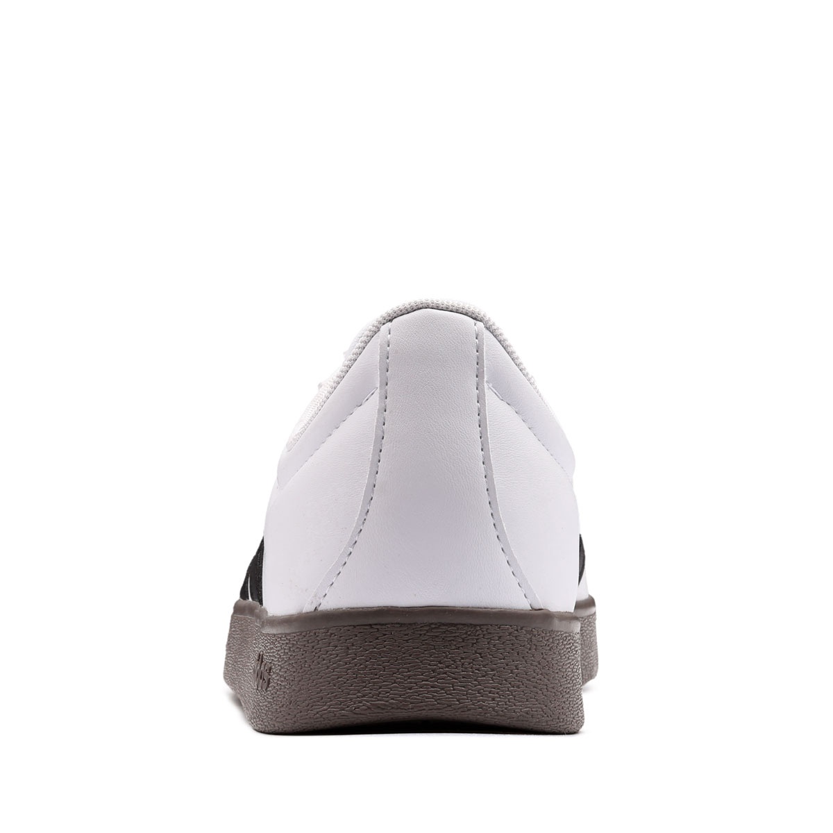 adidas VL Court Base Teniși bărbați ID3711