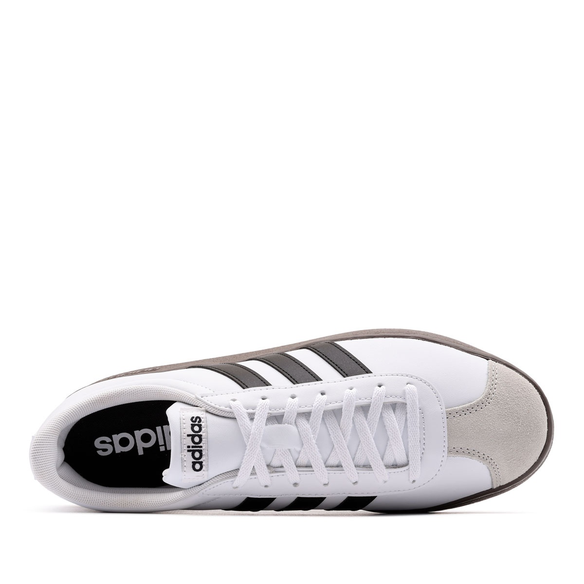 adidas VL Court Base Teniși bărbați ID3711