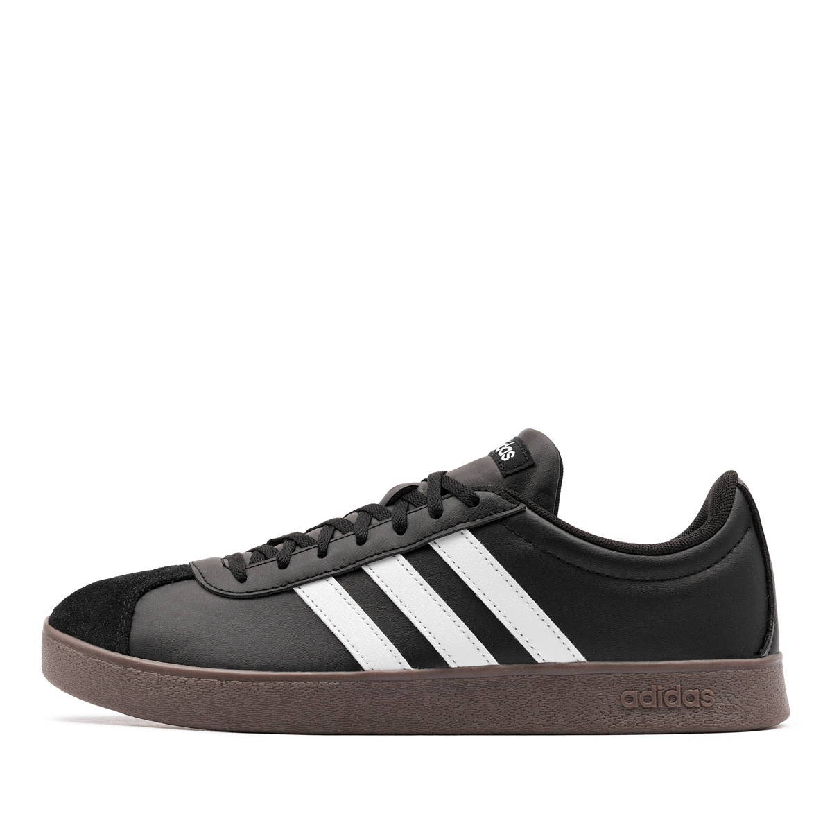 adidas VL Court Base Teniși bărbați ID3712