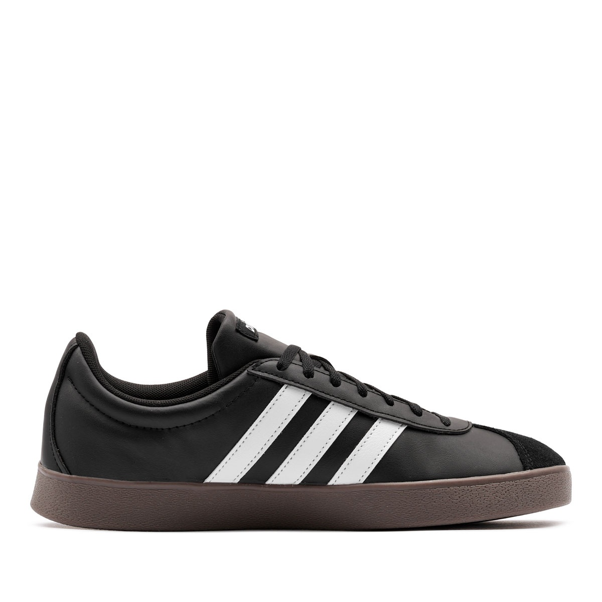 adidas VL Court Base Teniși bărbați ID3712