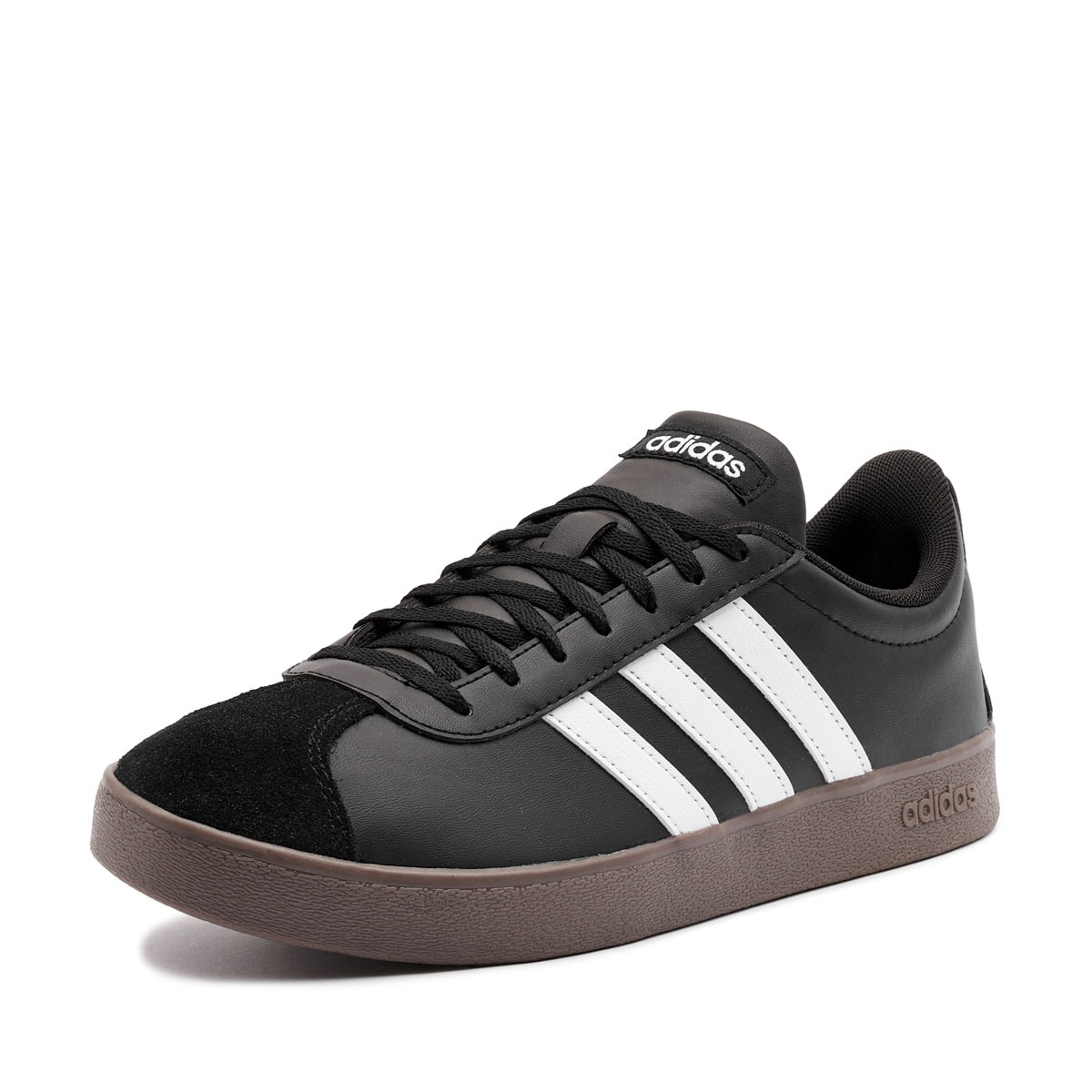 adidas VL Court Base Teniși bărbați ID3712
