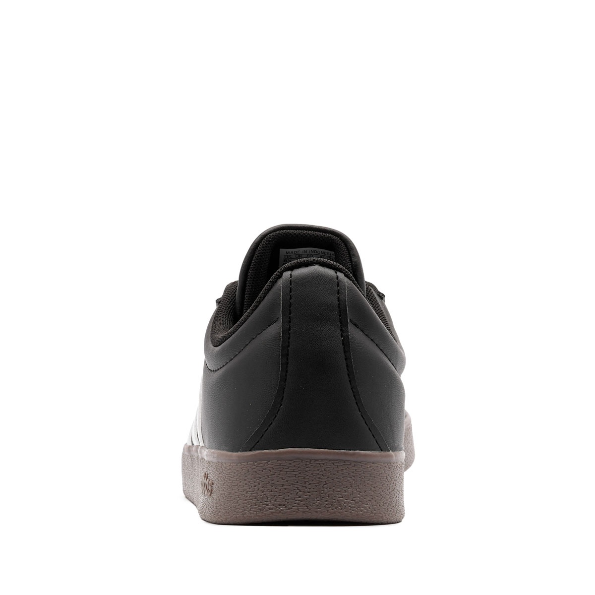 adidas VL Court Base Teniși bărbați ID3712