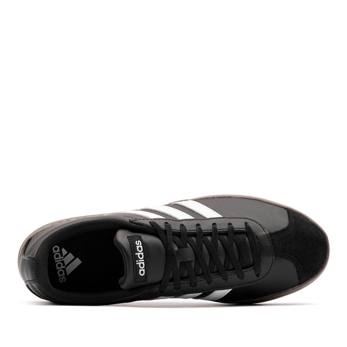 adidas VL Court Base Teniși bărbați ID3712