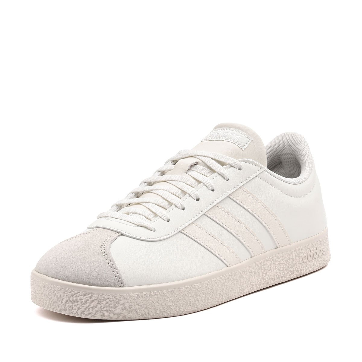 adidas VL Court Base Teniși bărbați JQ3038