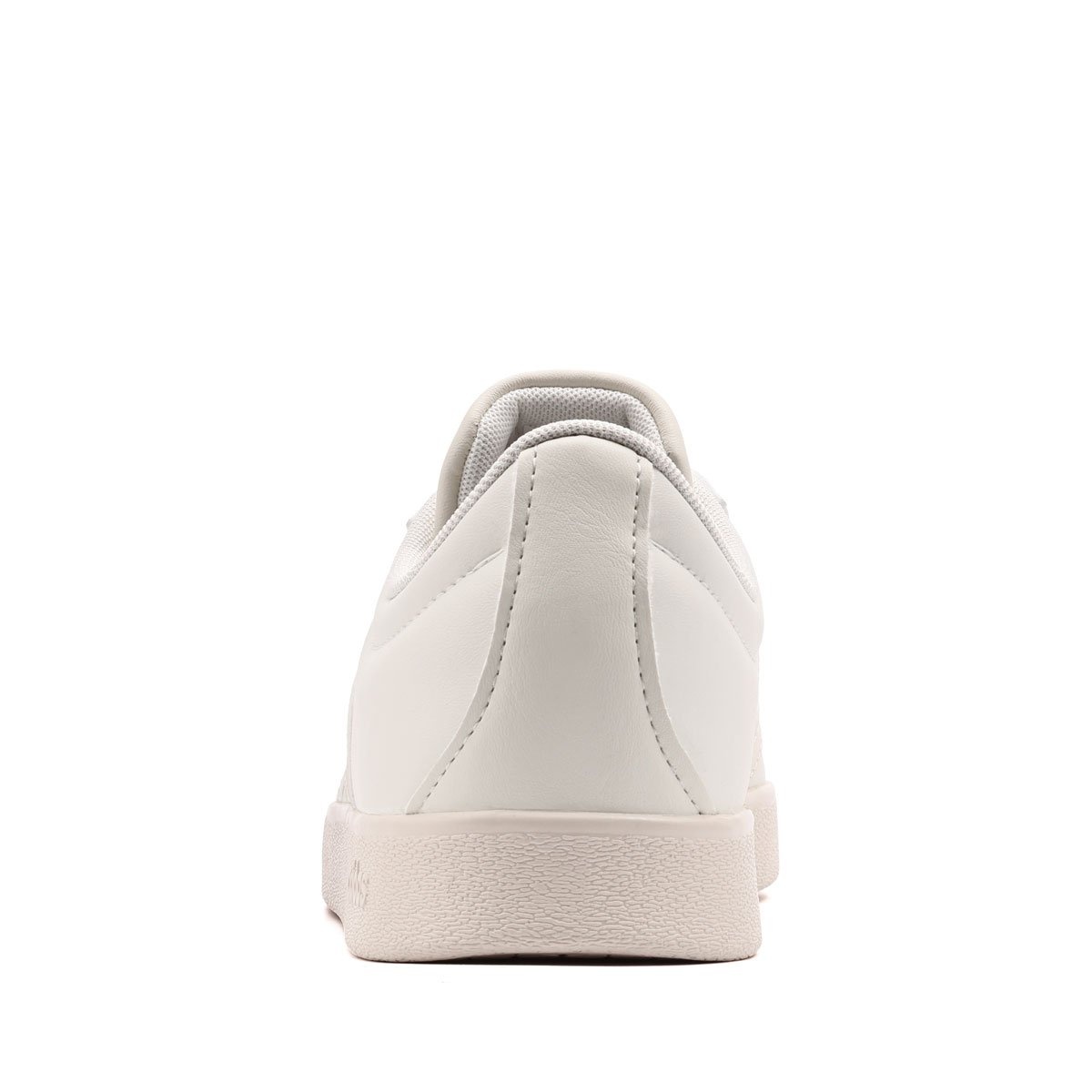 adidas VL Court Base Teniși bărbați JQ3038