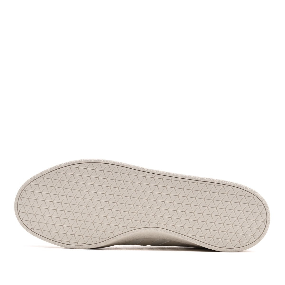 adidas VL Court Base Teniși bărbați JQ3038