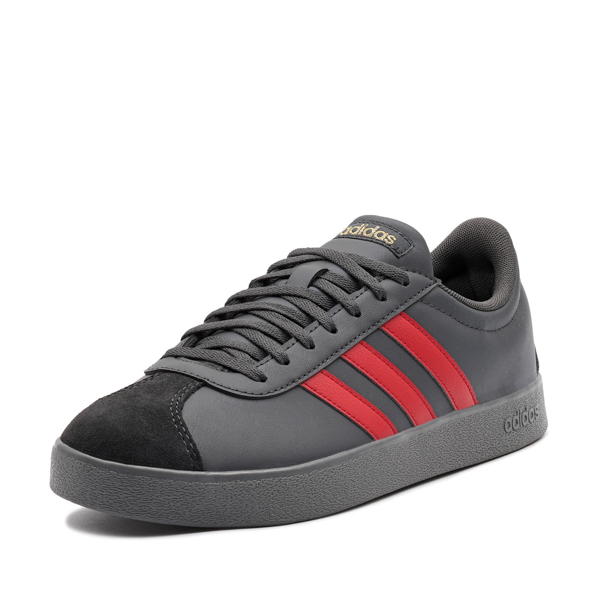 adidas VL Court Base Teniși bărbați JR2211
