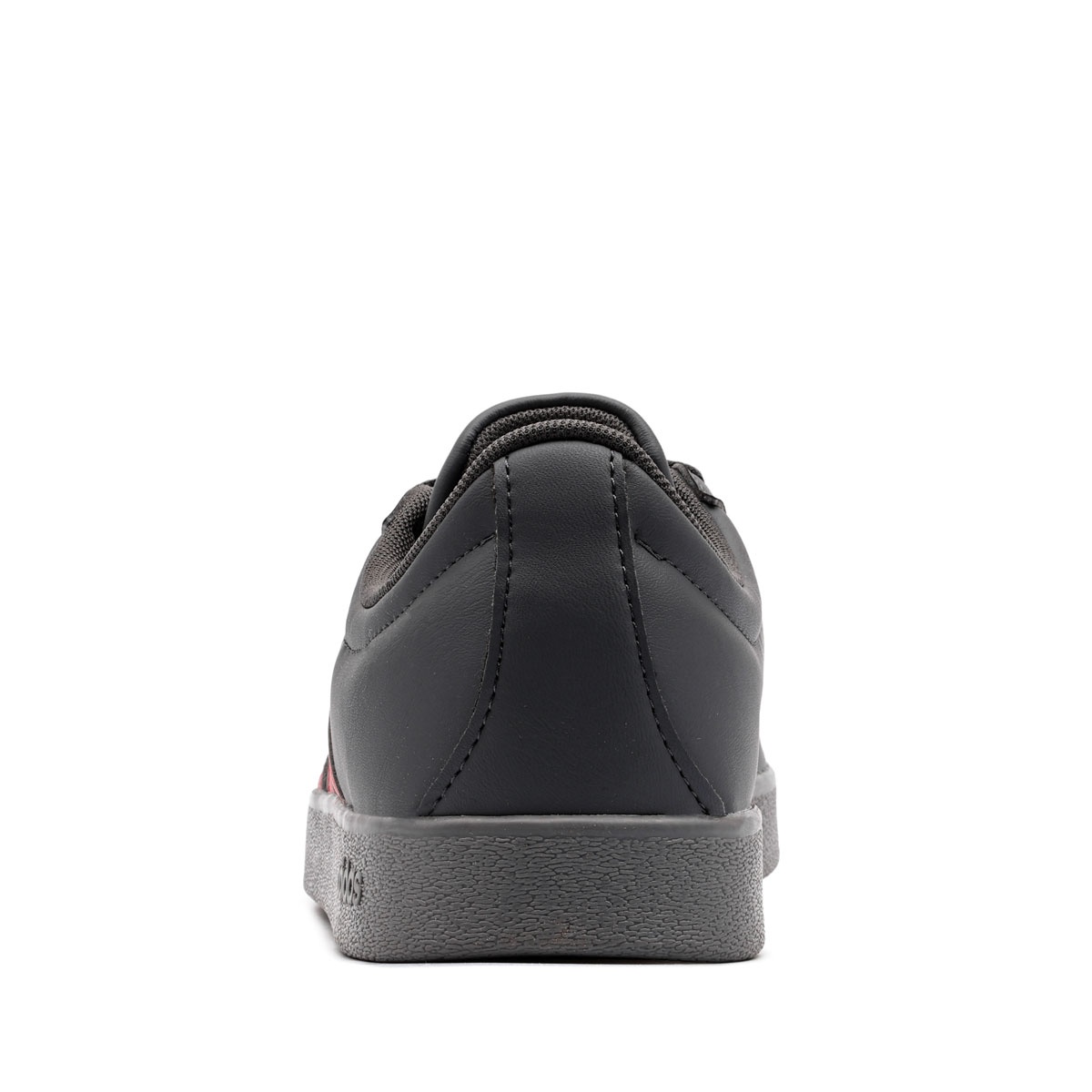 adidas VL Court Base Teniși bărbați JR2211