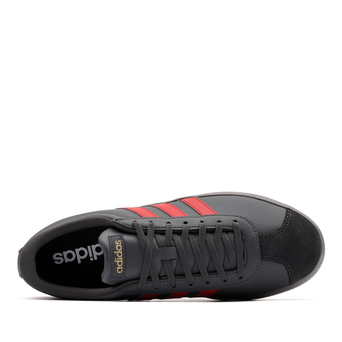 adidas VL Court Base Teniși bărbați JR2211