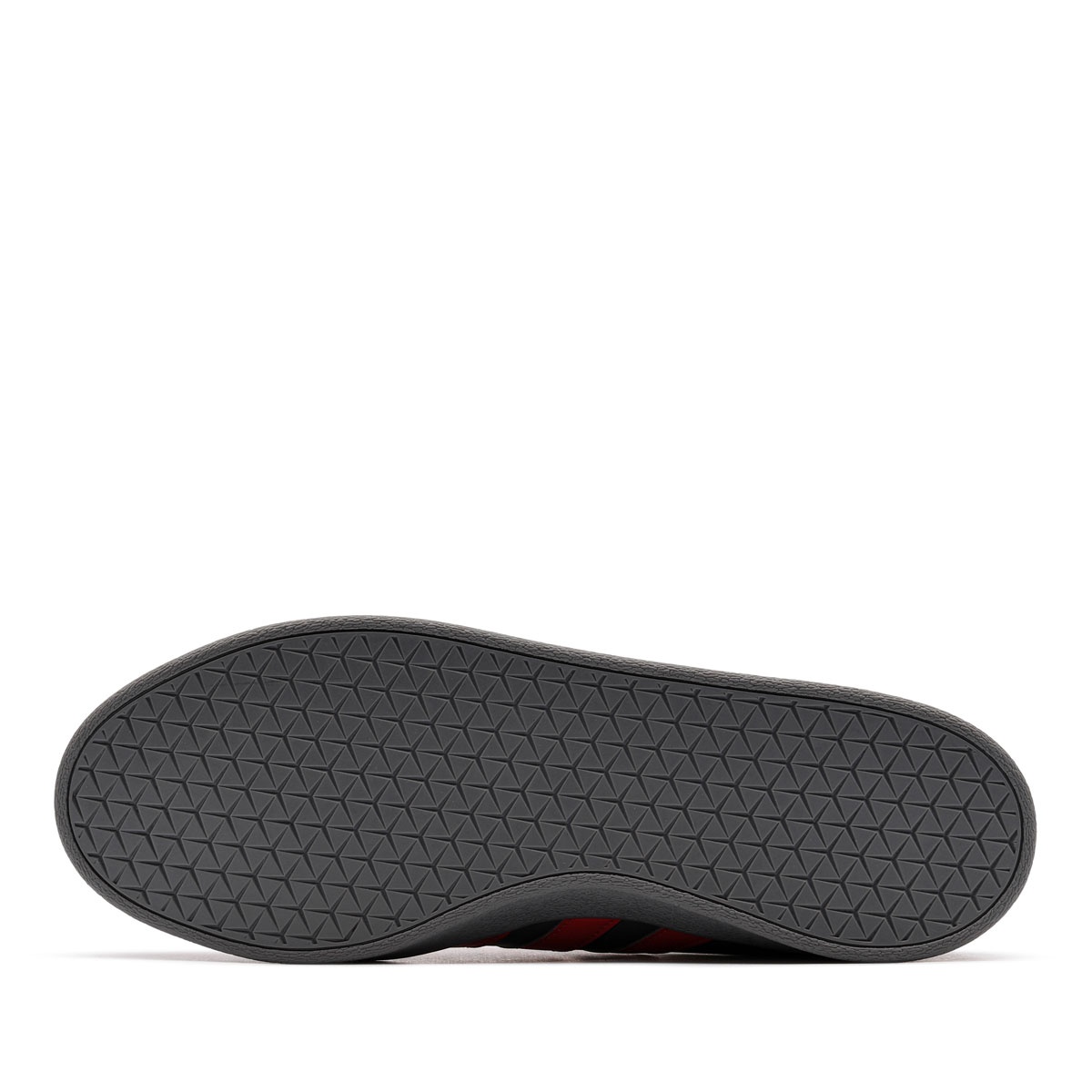 adidas VL Court Base Teniși bărbați JR2211