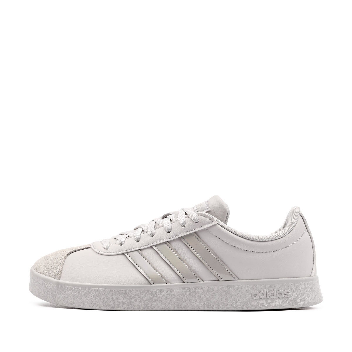 adidas VL Court Base Teniși damă KH9497