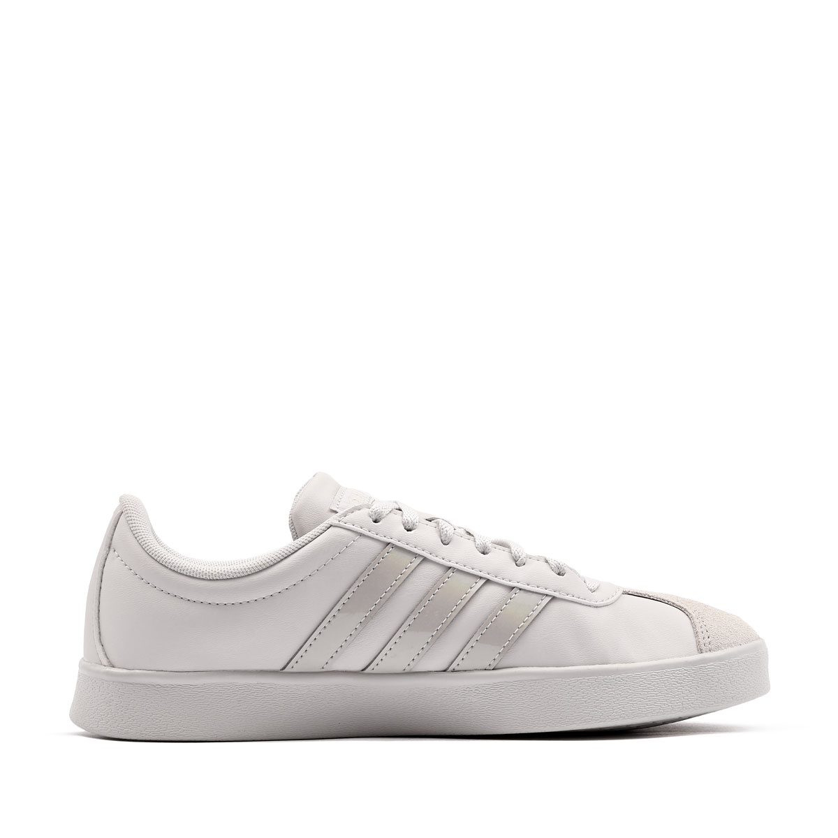 adidas VL Court Base Teniși damă KH9497