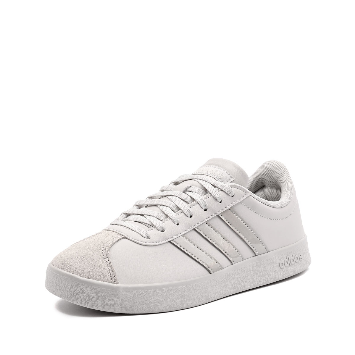 adidas VL Court Base Teniși damă KH9497