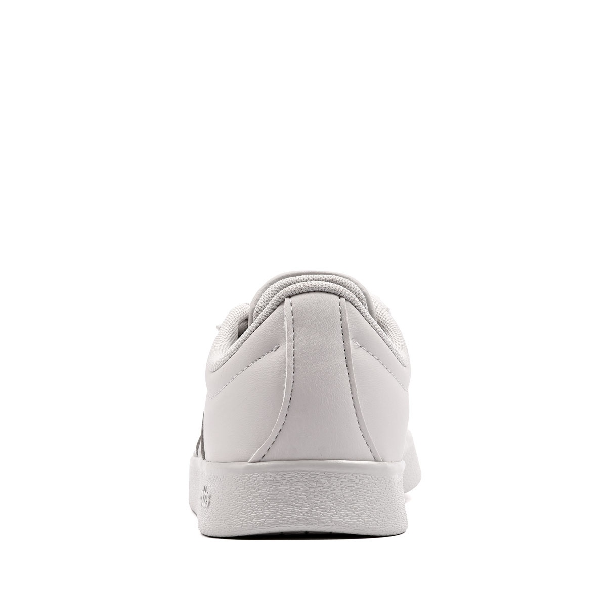 adidas VL Court Base Teniși damă KH9497