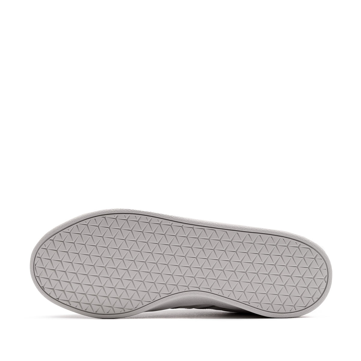 adidas VL Court Base Teniși damă KH9497