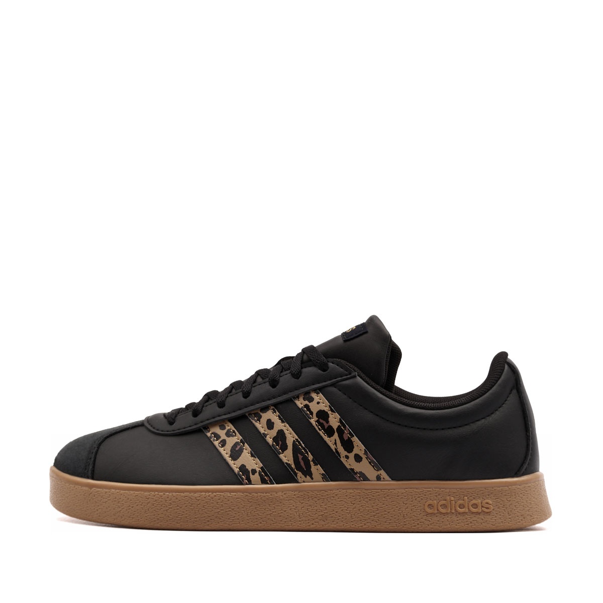adidas VL Court Base Teniși damă LA4324