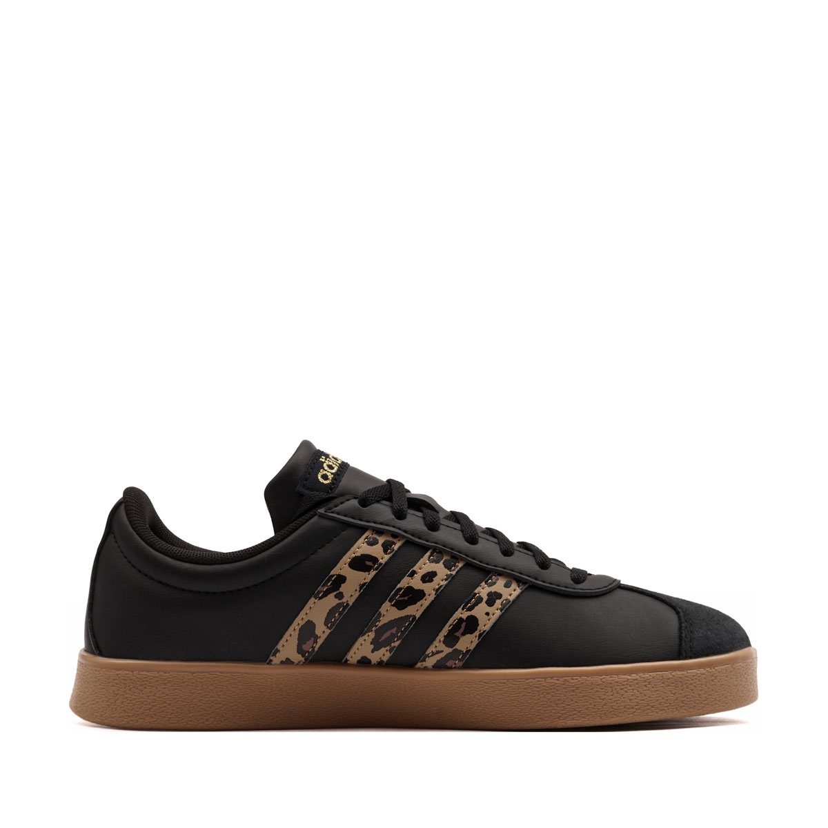 adidas VL Court Base Teniși damă LA4324